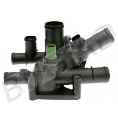 BUGIAD Thermostat Article number: BSP21028 cheaply