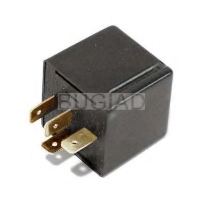 BUGIAD Wiper relay Article number: BSP21207 cheaply