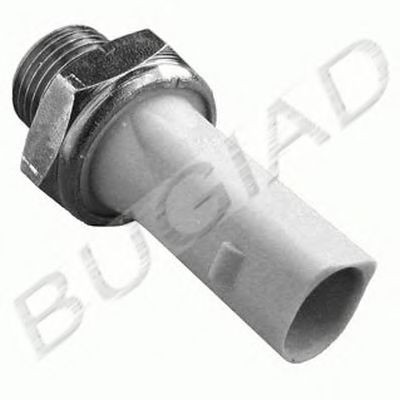 BUGIAD Oil Pressure Switch Article number: BSP21225 cheaply