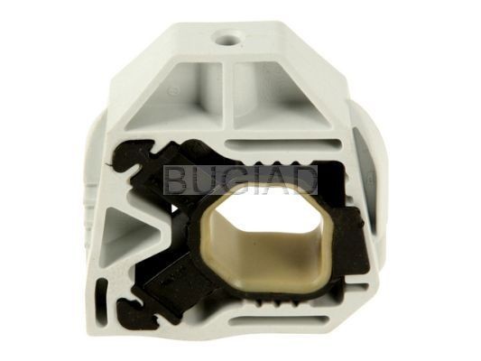BUGIAD Kinnitus, ventilaator Artikli number: BSP21256 soodsalt