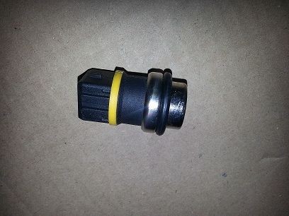 BUGIAD Sensor, coolant temperature Article number: BSP21276 cheaply