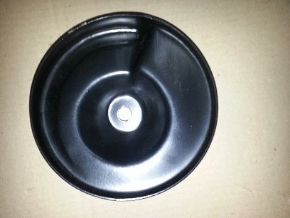 BUGIAD Spring Cap Article number: BSP21294 cheaply