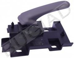 BUGIAD Door Handle Article number: BSP21302 cheaply