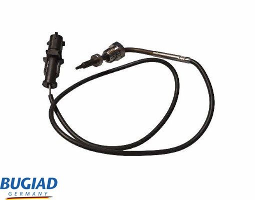 BUGIAD Thermostat Article number: BSP21329 cheaply