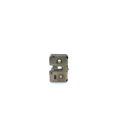 BUGIAD Door lock Article number: BSP21347 cheaply