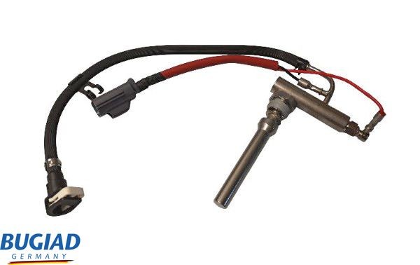 BUGIAD Thermostat Article number: BSP21358 cheaply