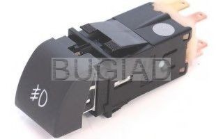 BUGIAD Switch, fog light Article number: BSP21422 cheaply