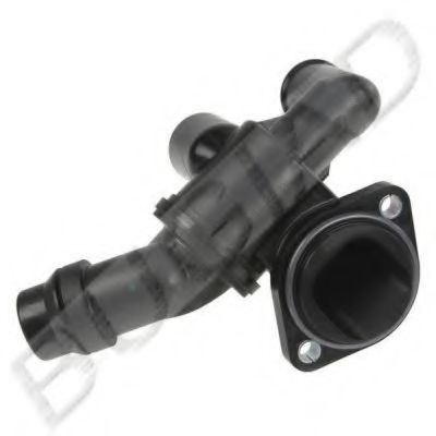 BUGIAD Thermostat Article number: BSP21540 cheaply