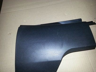 BUGIAD Rivestimento longherone Numero articolo: BSP21550 poco costoso