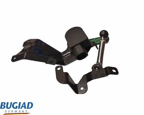 BUGIAD Timing Belt Article number: BSP21732 cheaply