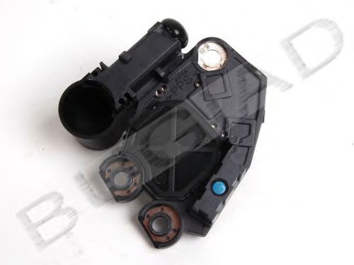 BUGIAD Regolatore alternatore Numero articolo: BSP21874 poco costoso