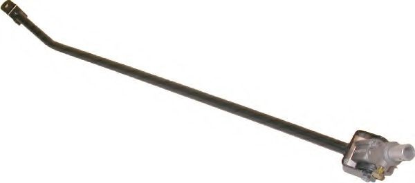 BUGIAD Joint, shift rod Article number: BSP21881 cheaply