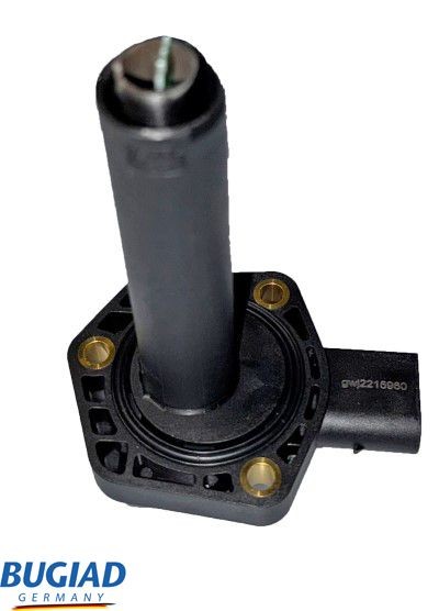 BUGIAD Bracket, axle body Article number: BSP21902 cheaply