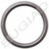 BUGIAD Piston Ring Article number: BSP21907 cheaply