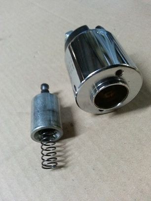 BUGIAD Starter motor Article number: BSP21909 cheaply