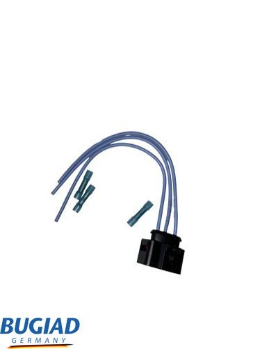 BUGIAD Pre-resistor, blower Article number: BSP21963 cheaply