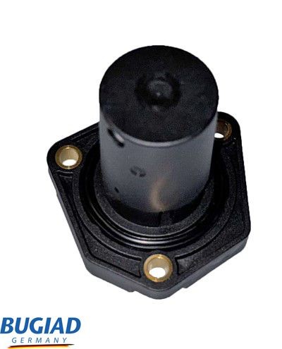 BUGIAD Steering Lock Article number: BSP22006 cheaply