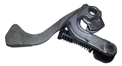 BUGIAD Shift Lever Article number: BSP22018 cheaply