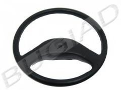 BUGIAD Steering Wheel Article number: BSP22021 cheaply