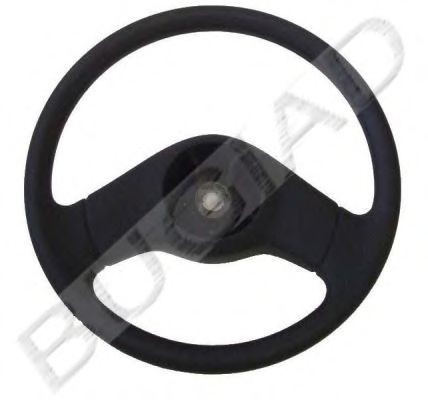 BUGIAD Steering Wheel Article number: BSP22152 cheaply