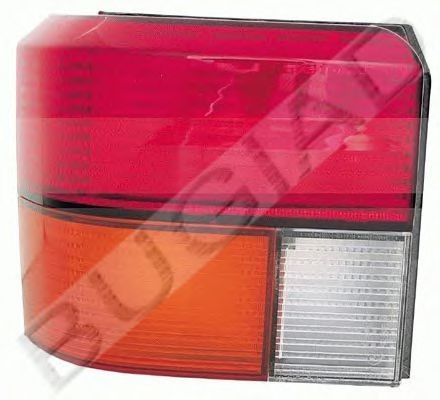 BUGIAD Rear light Article number: BSP22157 cheaply