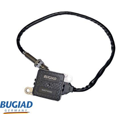 BUGIAD Rear light Article number: BSP22158 cheaply