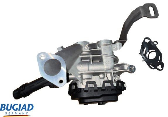 BUGIAD Ignition distributor Article number: BSP22181 cheaply
