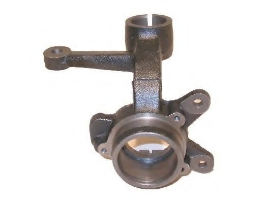 BUGIAD Steering knuckle Article number: BSP22187 cheaply