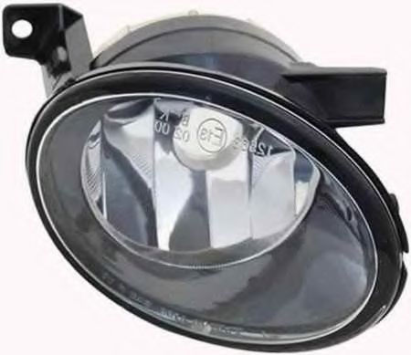 BUGIAD Fog Light Article number: BSP22222 cheaply