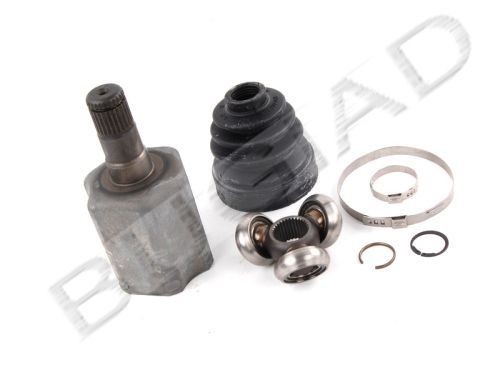 BUGIAD Joint kit, drive shaft Article number: BSP22430 cheaply