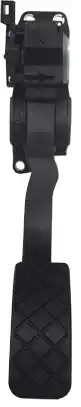 BUGIAD Accelerator Pedal Kit Article number: BSP22514 cheaply
