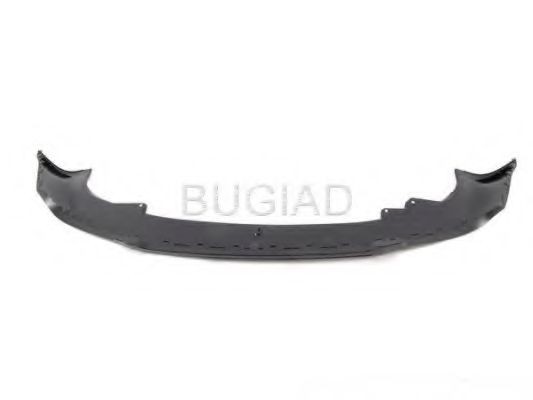 BUGIAD Front splitter Article number: BSP22922 cheaply