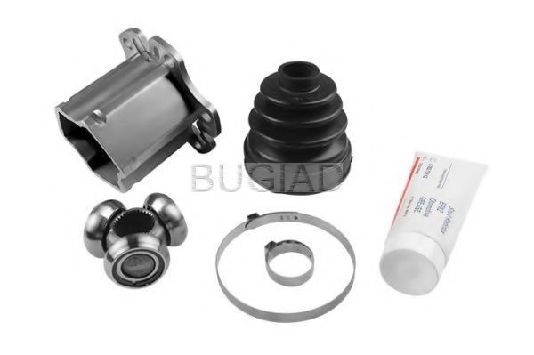 BUGIAD Joint kit, drive shaft Article number: BSP22949 cheaply