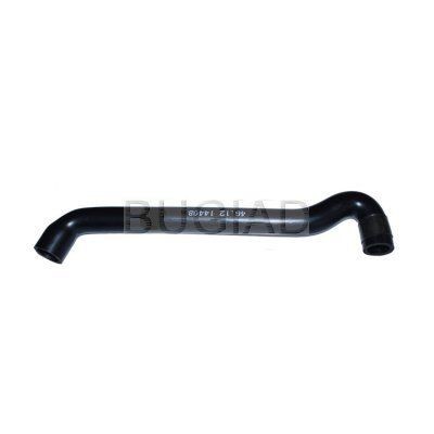 BUGIAD Olieslange Varenummer: BSP23081 billige