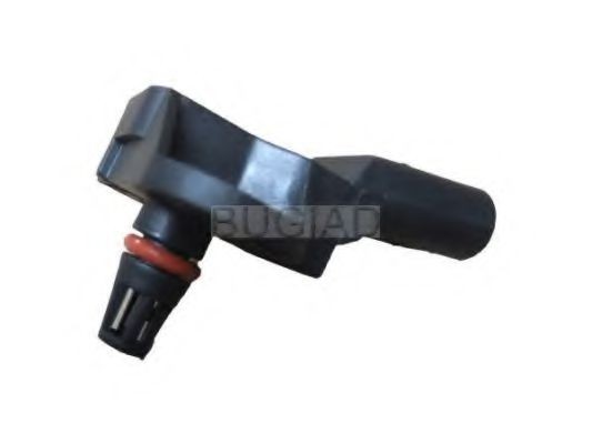 BUGIAD Sensor, boost pressure Article number: BSP23163 cheaply