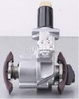 BUGIAD Camshaft Adjuster Article number: BSP23264 cheaply