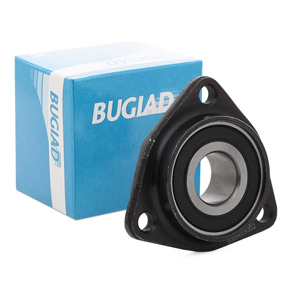 BUGIAD Bearing, radiator fan shaft Article number: BSP23352 cheaply