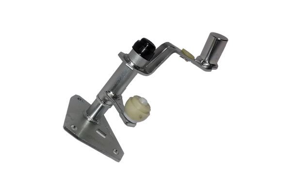 BUGIAD Bush, selector- / shift rod Article number: BSP23404 cheaply