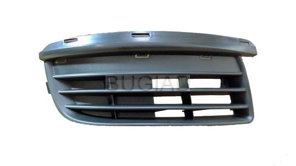 BUGIAD Bumper grill Article number: BSP23500 cheaply