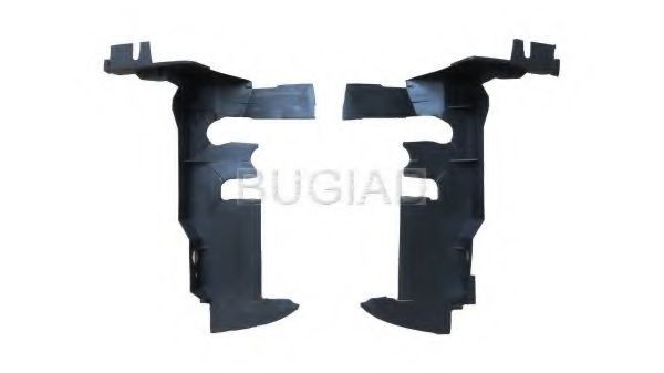 BUGIAD Support, cooling fan Article number: BSP23589 cheaply
