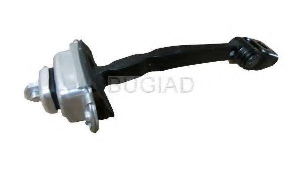 BUGIAD Door Catch Article number: BSP23621 cheaply