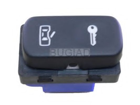 BUGIAD Switch, door lock system Article number: BSP23642 cheaply