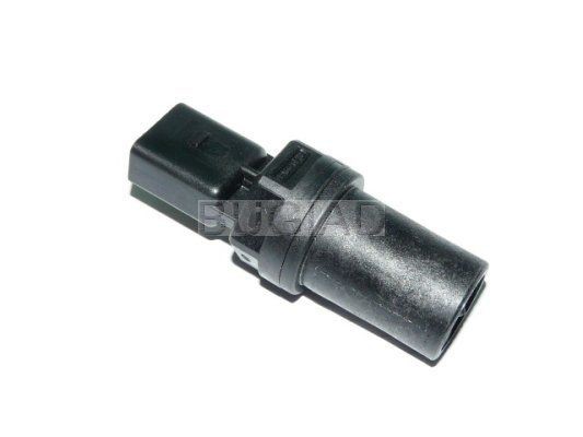 BUGIAD Sensor, odometer Article number: BSP23736 cheaply