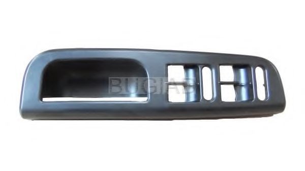 BUGIAD Cover, handle recess Article number: BSP23761 cheaply