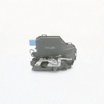 BUGIAD Door lock Article number: BSP23763 cheaply