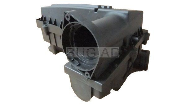 BUGIAD Housing, air filter Article number: BSP23771 cheaply