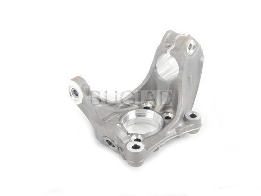 BUGIAD Steering knuckle Article number: BSP23775 cheaply