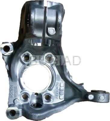 BUGIAD Steering knuckle Article number: BSP23776 cheaply