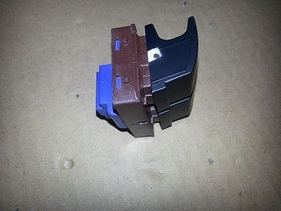 BUGIAD Switch, tank cap unlock Article number: BSP23796 cheaply