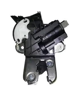 BUGIAD Tailgate Lock Article number: BSP23890 cheaply